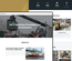 Conveyance a Transport Category Bootstrap Responsive Web Template