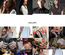 Tattooist a Fashion Category Category Bootstrap Responsive Web Template