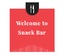 Snack Bar a Restaurants Category Bootstrap Responsive Web Template