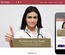 Dr Care a Medical Category Flat Bootstrap Responsive Web Template