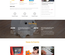 Net Banking a Banking Category Flat Bootstrap Responsive Web Template