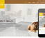 Fidele a Animal Category Flat Bootstrap Responsive Web Template