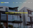 Tract House a Real Estates Category Bootstrap Responsive Web Template