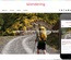 Wandering a Travel Guide Flat Bootstrap Responsive web template