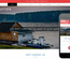 Relaxation a Travel Category Bootstrap Responsive Web Template