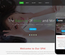 Sauna a Beauty and Spa Flat Bootstrap Responsive Web Template