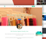 Go Laundry – Laundry Category Bootstrap Responsive Web Template