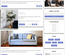 Inside-Art a Blogging Category Bootstrap responsive Web Template