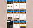 Cookhouse a Mobile App Bootstrap Responsive Web Template