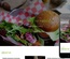 Foodie a Restaurant Category Bootstrap Responsive Web Template