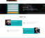 Driving School a Business Category Bootstrap Responsive Web Template