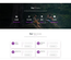 Travel Trip Travel Category Bootstrap Responsive Web Template