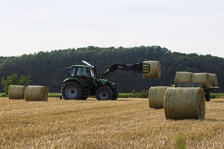 Farming Company an Agriculture Flat Bootstrap Responsive Web Template