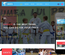 Karate a Sports Category Flat Bootstrap Responsive Web Template