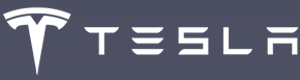 Tesla a Auto Mobile Category Flat Bootstrap Responsive Web Template