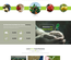 Germinate an Agriculture Flat Bootstrap Responsive Web Template