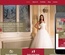 Bridal a Wedding Planner Flat Bootstrap Responsive Web Template