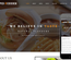 Rapid Fodder a Hotels and Restaurants Category Flat Bootstrap Responsive Web Template