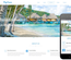 My Tour a Travel Category Flat Bootstrap Responsive web template