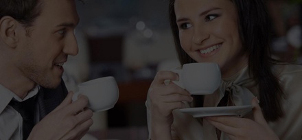 Coffee Bar a Hotel Category Flat Bootstrap Responsive Web Template