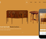 Ultra a Furniture Category Flat Bootstrap Responsive Web Template