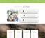 Forest a Society Category Bootstrap Responsive Web Template