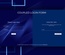 Coupled Login Form Responsive Widget Template