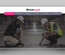 Work Land a Industrial Category Flat Bootstrap Responsive Web Template