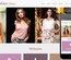 Fashion Show a Fashion Category Flat Bootstrap Responsive Web Template