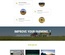 Farming Company an Agriculture Flat Bootstrap Responsive Web Template