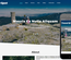 Travel Spot Travel Category Bootstrap Responsive Web Template