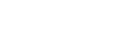 Real Estate Template