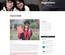 Skill Point an Education category Flat Bootstrap Responsive Web Template