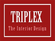 Triplex an Interior Category Flat Bootstrap Responsive Web Template