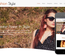 Fashion Style a Fashion Category Flat Bootstrap Responsive Web Template