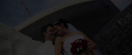 Love Way a Flat Wedding Planner Bootstrap Responsive Web Template