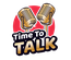 Pod Talk Template