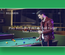 Billiards Sports Category Bootstrap Responsive Web Template