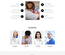 Dental Pro a Medical Bootstrap Responsive Web Template