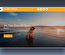 Airy Pets an animals Category Bootstrap Responsive Web Template