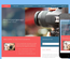 Photographer a Photo Gallery Flat Bootstrap Responsive Web Template