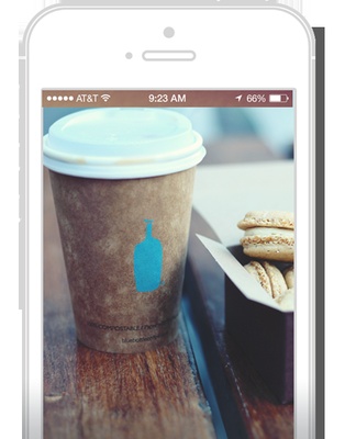 Le Coffeat a Hotel Category Flat Bootstrap Responsive web template