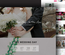 Blissful Wedding Category Bootstrap Responsive Web Template