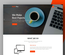 Multi-Pro a Landing-page Category Bootstrap Responsive Web Template