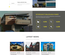 Tract House a Real Estates Category Bootstrap Responsive Web Template