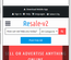 Resale_v2 a Classified ads Category Bootstrap Responsive Web Template