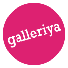 Galleriya – Free Protfolio Mobile Website Template