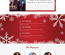 Merry Tree an Entertainment Category Bootstrap Responsive Web Template