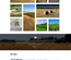 Agri an Agriculture Category Flat Bootstrap Responsive Web Template