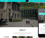 Career Builder an education category Flat bootstrap Responsive  Web Template